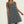 Load image into Gallery viewer, Nation LA Kitty Baby Doll Mini Dress