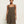 Load image into Gallery viewer, Nation LA Kitty Baby Doll Mini Dress
