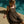 Load image into Gallery viewer, Nation LA Kitty Baby Doll Mini Dress