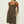 Load image into Gallery viewer, Nation LA Kitty Baby Doll Mini Dress
