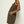 Load image into Gallery viewer, Nation LA Kitty Baby Doll Mini Dress