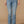 Load image into Gallery viewer, Edwin Lark Ankle Bootcut Jean
