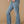 Load image into Gallery viewer, Edwin Lark Ankle Bootcut Jean