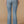 Load image into Gallery viewer, Edwin Lark Ankle Bootcut Jean