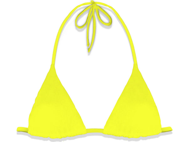 MC2 Saint Barth Leah Bikini Top