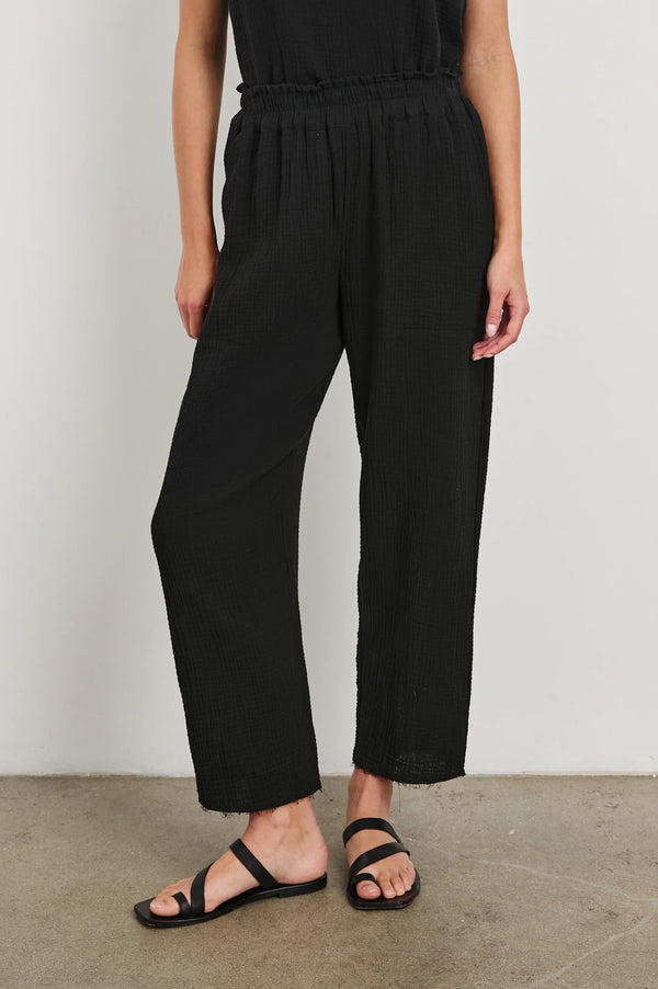 Rails Leon Crop Pant
