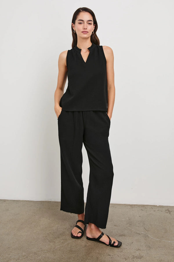 Rails Leon Crop Pant
