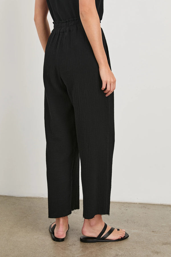 Rails Leon Crop Pant