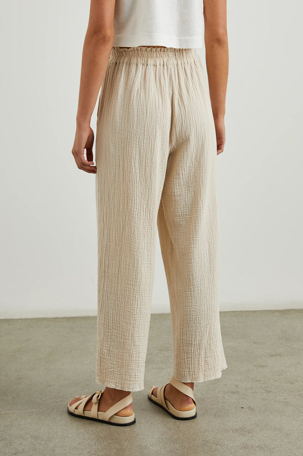 Rails Leon Crop Pant