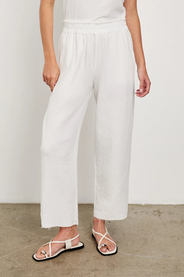 Rails Leon Crop Pant