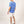 Load image into Gallery viewer, Saint James Levant Modern Tee