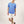 Load image into Gallery viewer, Saint James Levant Modern Tee