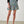 Load image into Gallery viewer, Rails Levy Skirt