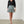 Load image into Gallery viewer, Rails Levy Skirt