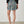 Load image into Gallery viewer, Rails Levy Skirt