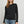 Load image into Gallery viewer, Rails Long sleeve crew neck t-shirt