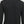 Load image into Gallery viewer, Rails Long sleeve crew neck t-shirt