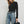 Load image into Gallery viewer, Rails Long sleeve crew neck t-shirt