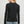 Load image into Gallery viewer, Rails Long sleeve crew neck t-shirt