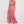 Load image into Gallery viewer, Rails Loulou Dress