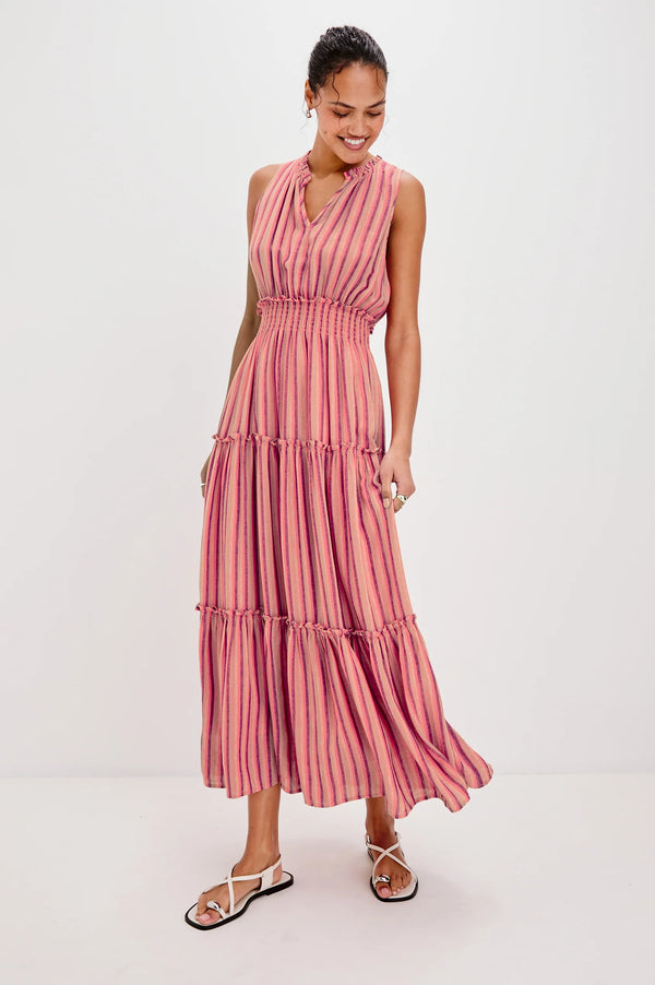 Rails Loulou Dress