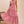 Load image into Gallery viewer, Rails Loulou Dress
