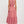 Load image into Gallery viewer, Rails Loulou Dress