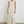 Load image into Gallery viewer, Rails Loulou Dress