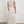 Load image into Gallery viewer, Rails Loulou Dress
