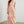 Load image into Gallery viewer, Rails Loulou Dress