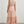 Load image into Gallery viewer, Rails Loulou Dress