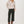 Load image into Gallery viewer, Rails Lune Sweater