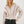 Load image into Gallery viewer, Rails Lune Sweater