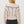 Load image into Gallery viewer, Rails Lune Sweater