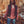 Load image into Gallery viewer, Faherty Legend Sweater Shirt