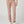 Load image into Gallery viewer, Paige Lennox Jean