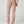 Load image into Gallery viewer, Paige Lennox Jean