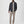 Load image into Gallery viewer, Paige Lennox Corduroy Pants