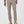 Load image into Gallery viewer, Paige Lennox Corduroy Pants