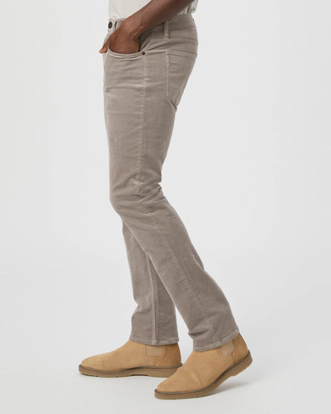 Paige Lennox Corduroy Pants