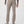Load image into Gallery viewer, Paige Lennox Corduroy Pants