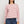 Load image into Gallery viewer, Rails Macy Top