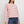 Load image into Gallery viewer, Rails Macy Top
