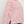 Load image into Gallery viewer, Rails Macy Top