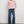 Load image into Gallery viewer, Rails Macy Top