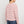 Load image into Gallery viewer, Rails Macy Top