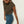 Load image into Gallery viewer, Nation LA Marina Muscle Tee