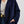 Load image into Gallery viewer, Rails Marta Coat