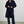 Load image into Gallery viewer, Rails Marta Coat