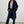 Load image into Gallery viewer, Rails Marta Coat